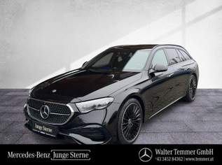 E 300 de 4M T-Modell, 68950 €, Auto & Fahrrad-Autos in 8434 Tillmitsch E 300 de 4M T-Modell, 68950 €, Auto & Fahrrad-Autos in 8434 Tillmitsch