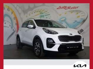 Sportage 1,6 CRDI SCR AWD Gold DCT Aut. *LED, NAVI, RFK*, 19990 €, Auto & Fahrrad-Autos in 8753 Fohnsdorf Sportage 1,6 CRDI SCR AWD Gold DCT Aut. *LED, NAVI, RFK*, 19990 €, Auto & Fahrrad-Autos in 8753 Fohnsdorf