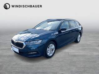 OCTAVIA Combi Ambition TSI, 18490 €, Auto & Fahrrad-Autos in 4810 Gmunden