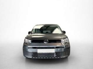 Caddy Maxi Origin 2,0TDI DSG 90KW/122PS Sitzh..., 40307 €, Auto & Fahrrad-Autos in 6844 Gemeinde Altach Caddy Maxi Origin 2,0TDI DSG 90KW/122PS Sitzh..., 40307 €, Auto & Fahrrad-Autos in 6844 Gemeinde Altach