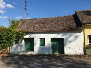 Weinkeller mit Kellerröhre, 22000 €, Immobilien-Kleinobjekte & WGs in 3471 Gemeinde Großriedenthal Weinkeller mit Kellerröhre, 22000 €, Immobilien-Kleinobjekte & WGs in 3471 Gemeinde Großriedenthal