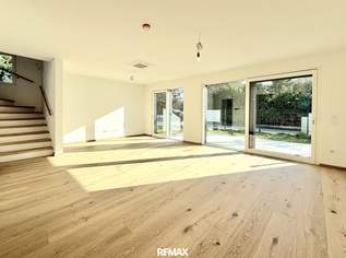 Luxuriöses Einfamilienhaus nahe der Alten Donau, 1899900 €, Immobilien-Häuser in 1220 Donaustadt Luxuriöses Einfamilienhaus nahe der Alten Donau, 1899900 €, Immobilien-Häuser in 1220 Donaustadt