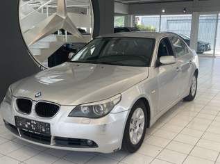 520d Bastlerfahrzeug ohne Gewährleistung! Kein Pi, 2900 €, Auto & Fahrrad-Autos in 6134 Marktgemeinde Vomp