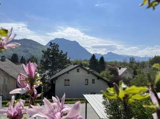 Pepöckstraße: Moderne 3-Zimmer-Wohnung mit Eigengarten im 1. OG in Gmunden – nur 5 Gehminuten zum Baden, 1480 €, Immobilien-Wohnungen in 4810 Gmunden Pepöckstraße: Moderne 3-Zimmer-Wohnung mit Eigengarten im 1. OG in Gmunden – nur 5 Gehminuten zum Baden, 1480 €, Immobilien-Wohnungen in 4810 Gmunden