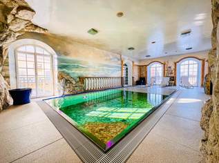 Einzigartiger und stilvoller Landsitz in der Südsteiermark, 1900000 €, Immobilien-Häuser in 8421 Wolfsberg im Schwarzautal Einzigartiger und stilvoller Landsitz in der Südsteiermark, 1900000 €, Immobilien-Häuser in 8421 Wolfsberg im Schwarzautal