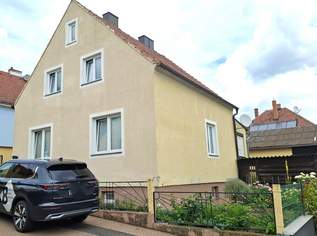 Charmantes Haus in Waldnähe!, 95000 €, Immobilien-Häuser in 2073 Waitzendorf Charmantes Haus in Waldnähe!, 95000 €, Immobilien-Häuser in 2073 Waitzendorf