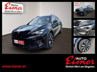 Formentor 1.5 eTSI W, 32490 €, Auto & Fahrrad-Autos in 9020 Innere Stadt Formentor 1.5 eTSI W, 32490 €, Auto & Fahrrad-Autos in 9020 Innere Stadt