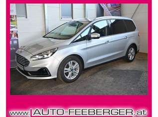 Galaxy 2,0 EcoBlue Titanium Aut.,PANO,7-Sitzer,LEDER,S..., 31990 €, Auto & Fahrrad-Autos in 8753 Fohnsdorf Galaxy 2,0 EcoBlue Titanium Aut.,PANO,7-Sitzer,LEDER,S..., 31990 €, Auto & Fahrrad-Autos in 8753 Fohnsdorf