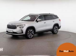 Kodiaq 4x4 Selection TDI DSG, 56780 €, Auto & Fahrrad-Autos in 8792 St. Peter-Freienstein Kodiaq 4x4 Selection TDI DSG, 56780 €, Auto & Fahrrad-Autos in 8792 St. Peter-Freienstein