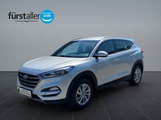 Tucson 2,0 CRDI 4WD Go, 16990 €, Auto & Fahrrad-Autos in 8600 Bruck an der Mur Tucson 2,0 CRDI 4WD Go, 16990 €, Auto & Fahrrad-Autos in 8600 Bruck an der Mur