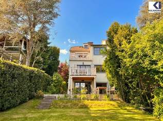 360 TOUR // GENERALSANIERTES EINFAMILIENHAUS IN DORNBACH MIT UNVERBAUBAREM WIEN- BLICK, 1850000 €, Immobilien-Wohnungen in 1170 Hernals 360 TOUR // GENERALSANIERTES EINFAMILIENHAUS IN DORNBACH MIT UNVERBAUBAREM WIEN- BLICK, 1850000 €, Immobilien-Wohnungen in 1170 Hernals
