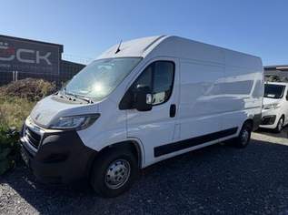 Boxer 333 L3H2 BlueHDi 140 Stop&Start, 22990 €, Auto & Fahrrad-Autos in 8160 Weiz Boxer 333 L3H2 BlueHDi 140 Stop&Start, 22990 €, Auto & Fahrrad-Autos in 8160 Weiz