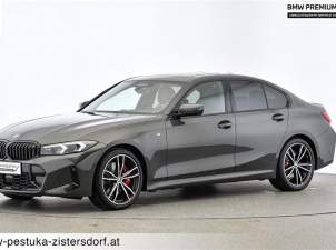 320d xDrive, 59490 €, Auto & Fahrrad-Autos in 2225 Gemeinde Zistersdorf