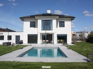 "Familiendomizil!", 950000 €, Immobilien-Häuser in 2433 Margarethen am Moos "Familiendomizil!", 950000 €, Immobilien-Häuser in 2433 Margarethen am Moos