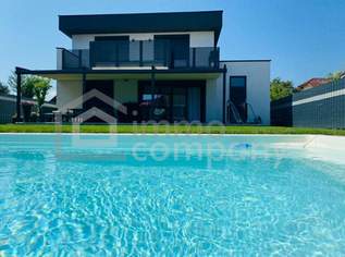 Einfach einziehen, in Ihr neues Einfamilienhaus in Weikersdorf, 620000 €, Immobilien-Häuser in 2722 Weikersdorf am Steinfelde Einfach einziehen, in Ihr neues Einfamilienhaus in Weikersdorf, 620000 €, Immobilien-Häuser in 2722 Weikersdorf am Steinfelde