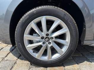 Kamiq 130 Jahre Premium Edition 1.5 TSI 150 P..., 33614 €, Auto & Fahrrad-Autos in 6844 Gemeinde Altach Kamiq 130 Jahre Premium Edition 1.5 TSI 150 P..., 33614 €, Auto & Fahrrad-Autos in 6844 Gemeinde Altach