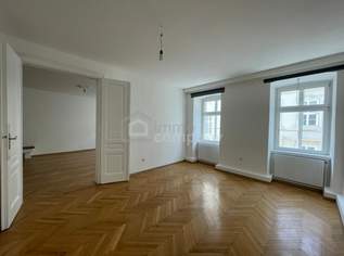 Traumhafte 4-Zimmer-Wohnung im Zentrum von Wiener Neustadt!, 279000 €, Immobilien-Wohnungen in Niederösterreich Traumhafte 4-Zimmer-Wohnung im Zentrum von Wiener Neustadt!, 279000 €, Immobilien-Wohnungen in Niederösterreich
