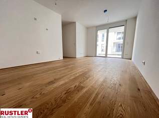 Top 3-Zimmerwohnung mit hofseitiger Ausrichtung | große Terrasse | gute Anbindung, 329000 €, Immobilien-Wohnungen in 1230 Liesing