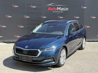 Octavia Premium, 14800 €, Auto & Fahrrad-Autos in 1110 Simmering Octavia Premium, 14800 €, Auto & Fahrrad-Autos in 1110 Simmering