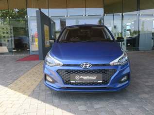 i20 1,0 T-GDI Level 3 Plus DCT, 12590 €, Auto & Fahrrad-Autos in 2620 Gemeinde Neunkirchen i20 1,0 T-GDI Level 3 Plus DCT, 12590 €, Auto & Fahrrad-Autos in 2620 Gemeinde Neunkirchen