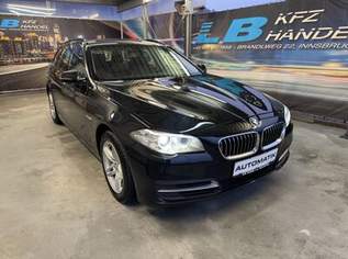 535d xDrive, 16999 €, Auto & Fahrrad-Autos in 6020 Innsbruck