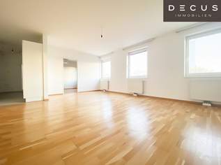 3 ZIMMER | DACHGESCHOSS | GUT GESCHNITTEN & IDEAL FÜR WG | AB SOFORT VERFÜGBAR, 1293.52 €, Immobilien-Wohnungen in 1100 Favoriten 3 ZIMMER | DACHGESCHOSS | GUT GESCHNITTEN & IDEAL FÜR WG | AB SOFORT VERFÜGBAR, 1293.52 €, Immobilien-Wohnungen in 1100 Favoriten
