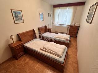 Charmante 2-Zimmer-Wohnung in Lassee: Ihr neues Zuhause für nur 340 € Kalt !, 640 €, Immobilien-Wohnungen in 2291 Gemeinde Lassee