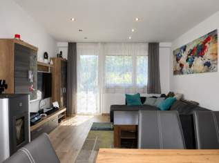 ZEITGEMÄSS ADAPTIERTE EIGENTUMSWOHNUNG!, 119000 €, Immobilien-Wohnungen in 2870 Aspang Markt ZEITGEMÄSS ADAPTIERTE EIGENTUMSWOHNUNG!, 119000 €, Immobilien-Wohnungen in 2870 Aspang Markt