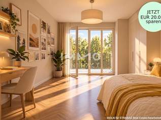 Eigengarten, viele Annehmlichkeiten im Gebäude und TOP-Infrastruktur: Jetzt Wohnung sichern!, 769000 €, Immobilien-Wohnungen in 1230 Liesing Eigengarten, viele Annehmlichkeiten im Gebäude und TOP-Infrastruktur: Jetzt Wohnung sichern!, 769000 €, Immobilien-Wohnungen in 1230 Liesing