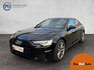 A6 Limousine 40 TDI quattro Sport, 56990 €, Auto & Fahrrad-Autos in 9400 Wolfsberg A6 Limousine 40 TDI quattro Sport, 56990 €, Auto & Fahrrad-Autos in 9400 Wolfsberg