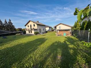 Ein Zuhause zum Wohlfühlen - Ruhig gelegen für Ihre Familie!, 385000 €, Immobilien-Häuser in 2630 Gemeinde Ternitz