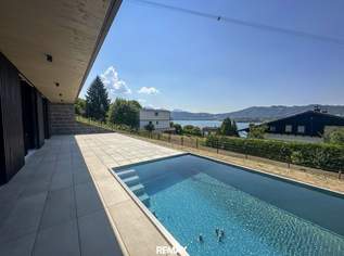 Neuer Preis - Bright Side - exklusive & außergewöhnliche Eigentumswohnung in Gmunden am Sonnenhang - Wohnen für Anspruchsvolle Top 6, 2285000 €, Immobilien-Wohnungen in 4810 Gmunden Neuer Preis - Bright Side - exklusive & außergewöhnliche Eigentumswohnung in Gmunden am Sonnenhang - Wohnen für Anspruchsvolle Top 6, 2285000 €, Immobilien-Wohnungen in 4810 Gmunden