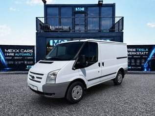 Transit 140 T350 | 83.000 KM | RAMPE | NAVI | KAMERA | MWST AUSWEISBAR, 14999 €, Auto & Fahrrad-Autos in 2700 Transit 140 T350 | 83.000 KM | RAMPE | NAVI | KAMERA | MWST AUSWEISBAR, 14999 €, Auto & Fahrrad-Autos in 2700