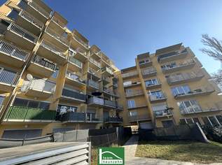Wohnen mit Charme – Ungergasse 39, 598.15 €, Immobilien-Wohnungen in 8020 