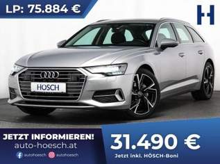 A6 Avant 40 TDI quattro Sport AHK R-KAM MEGADEAL -55%, 33490 €, Auto & Fahrrad-Autos in 2512 Katastralgemeinde Tribuswinkel A6 Avant 40 TDI quattro Sport AHK R-KAM MEGADEAL -55%, 33490 €, Auto & Fahrrad-Autos in 2512 Katastralgemeinde Tribuswinkel