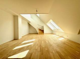 ++ NEU ++ Großzügige 3-ZIMMER-WOHNUNG mit TERRASSE, 549000 €, Immobilien-Wohnungen in 2000 Gemeinde Stockerau