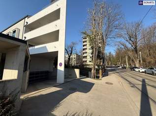 Attraktiver Tiefgaragenparkplatz in Toplage, Auersberg­gasse 17, 8010 Graz!, 30000 €, Immobilien-Kleinobjekte & WGs in 8010 
