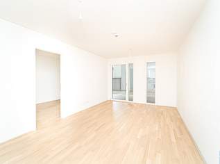 Wohnimmobilien mit Potenzial – investieren im 9. Bezirk, 356000 €, Immobilien-Wohnungen in 1090 Alsergrund Wohnimmobilien mit Potenzial – investieren im 9. Bezirk, 356000 €, Immobilien-Wohnungen in 1090 Alsergrund