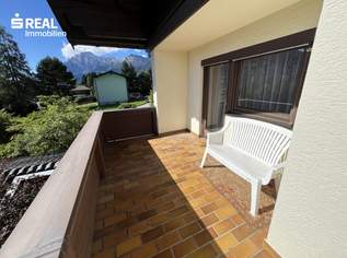 Lage, Raum, Licht – Haus in Saalfelden, 799000 €, Immobilien-Häuser in 5760 Saalfelden am Steinernen Meer