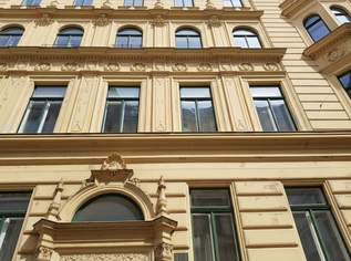 Gekühlter Stil-Altbau bei der Votivkirche, 3611.62 €, Immobilien-Gewerbeobjekte in 1090 Alsergrund Gekühlter Stil-Altbau bei der Votivkirche, 3611.62 €, Immobilien-Gewerbeobjekte in 1090 Alsergrund