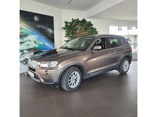 X3 xDrive 20d F25 N47, 9900 €, Auto & Fahrrad-Autos in 4120 Neufelden X3 xDrive 20d F25 N47, 9900 €, Auto & Fahrrad-Autos in 4120 Neufelden