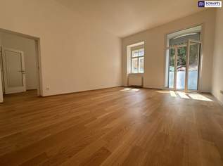 JETZT ZUGREIFEN! Altbau-Charme & moderne Ausstattung – Ihr neues Zuhause in Graz!, 748 €, Immobilien-Wohnungen in 8020 