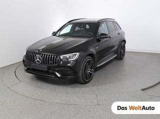 G-Klasse 43 AMG 4MATIC Aut., 54950 €, Auto & Fahrrad-Autos in 8041 Liebenau