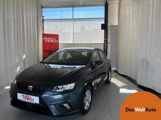 Ibiza Reference 1.0 TSI, 17490 €, Auto & Fahrrad-Autos in Steiermark Ibiza Reference 1.0 TSI, 17490 €, Auto & Fahrrad-Autos in Steiermark