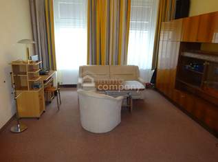 Zentral gelegene 2-Zimmer-Wohnung in 1030 Wien!, 399000 €, Immobilien-Wohnungen in 1030 Landstraße