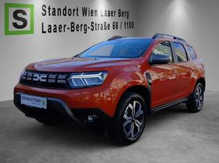DUSTER Journey+ Blue dCi 115 4x4, 23990 €, Auto & Fahrrad-Autos in 1100 Favoriten DUSTER Journey+ Blue dCi 115 4x4, 23990 €, Auto & Fahrrad-Autos in 1100 Favoriten