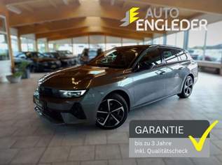 Astra ST 1,5 CDTI GS Aut., 25900 €, Auto & Fahrrad-Autos in 4142 Hofkirchen im Mühlkreis Astra ST 1,5 CDTI GS Aut., 25900 €, Auto & Fahrrad-Autos in 4142 Hofkirchen im Mühlkreis