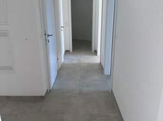 Erstbezug mit Klimaanlage – Helle 3-Zimmer-Wohnung im 4. Stock, Ihr Zuhause nahe der Alten Donau, 0 €, Immobilien-Wohnungen in 1210 Floridsdorf