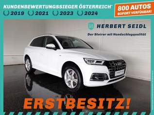 Q5 SPORT 50 TFSIe quattro PHEV S-tr. *SKY / MATRIX..., 33880 €, Auto & Fahrrad-Autos in 8200 Gleisdorf Q5 SPORT 50 TFSIe quattro PHEV S-tr. *SKY / MATRIX..., 33880 €, Auto & Fahrrad-Autos in 8200 Gleisdorf