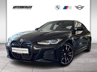 i4 Gran Coupe xDrive M50 80,7kWh, 39800 €, Auto & Fahrrad-Autos in 6330 Stadt Kufstein